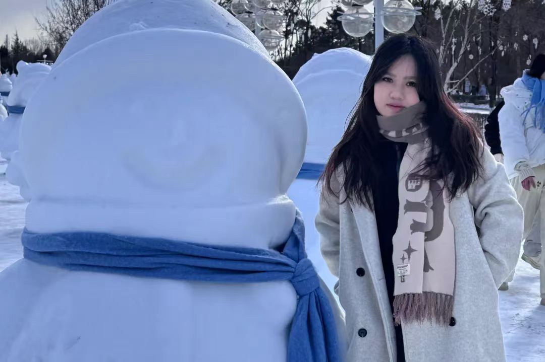 suncitygroup太阳新城