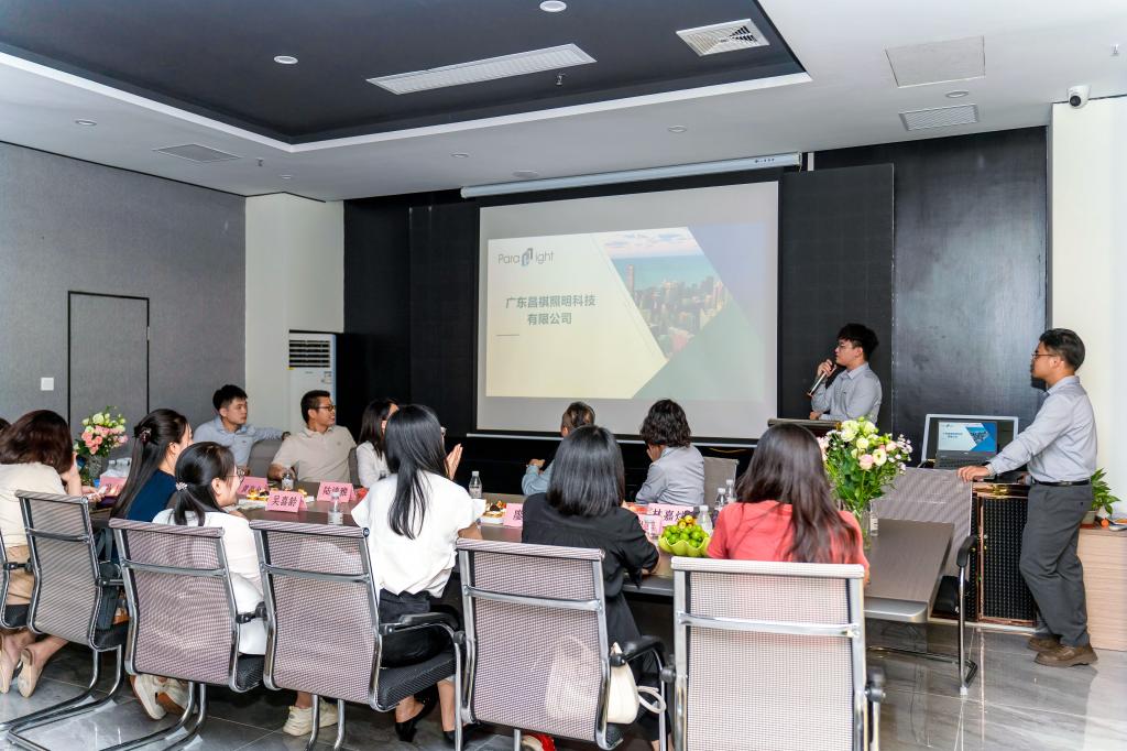 suncitygroup太阳新城