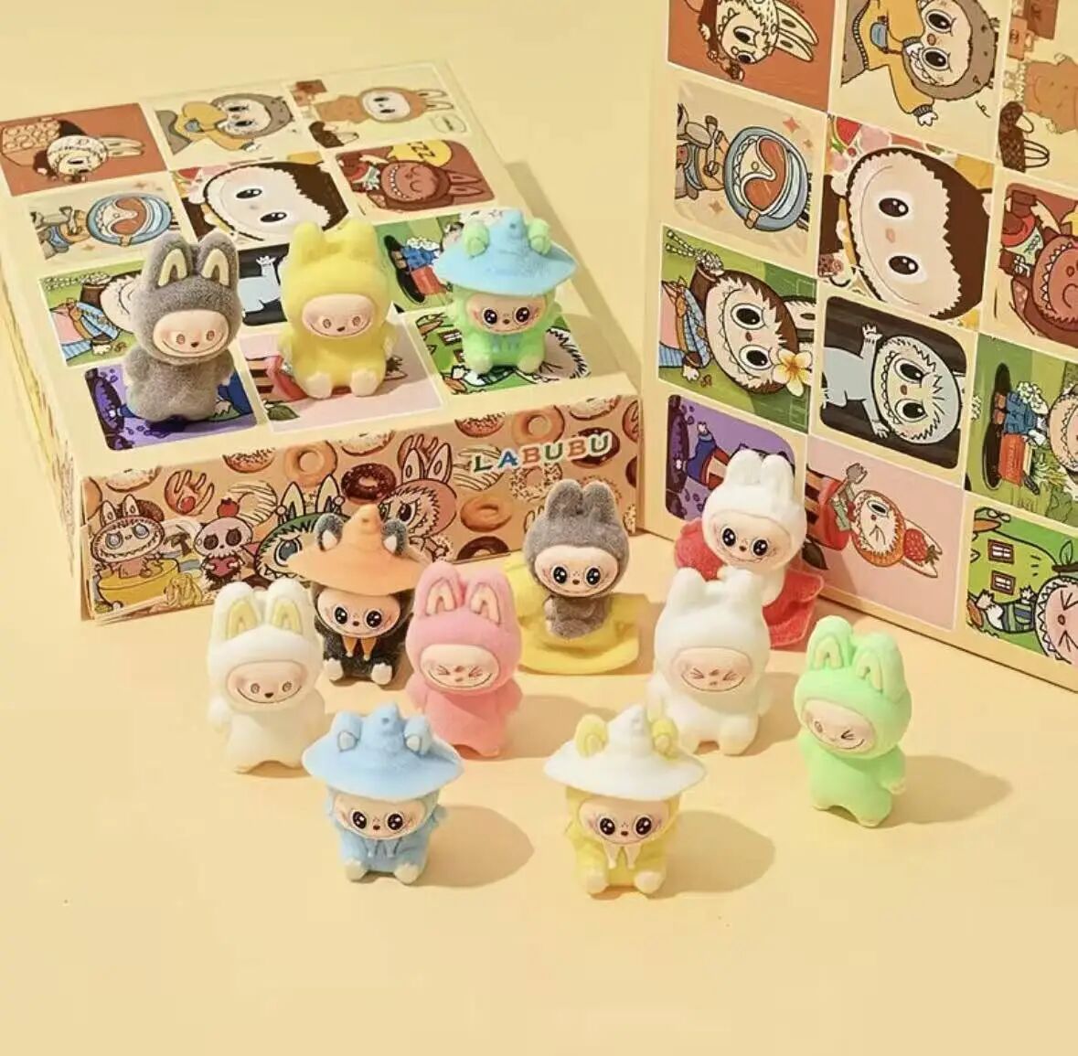 suncitygroup太阳新城