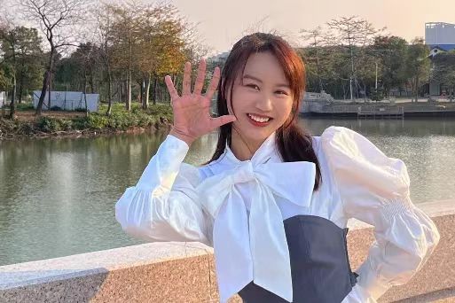 suncitygroup太阳新城