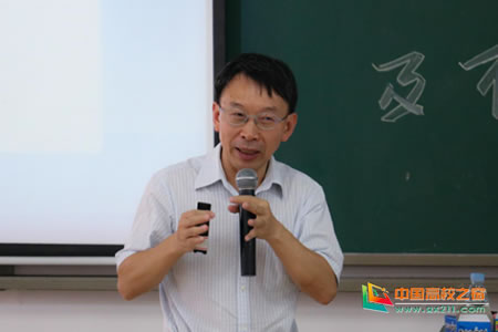 suncitygroup太阳新城