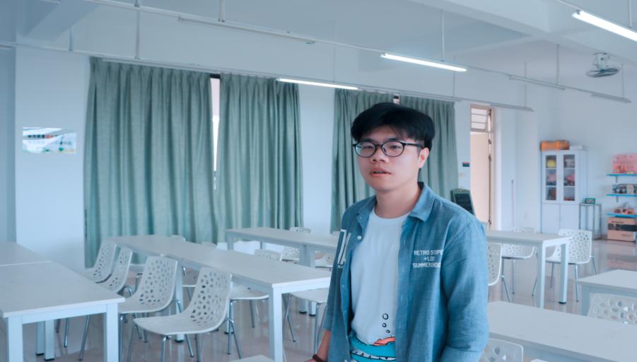 suncitygroup太阳新城