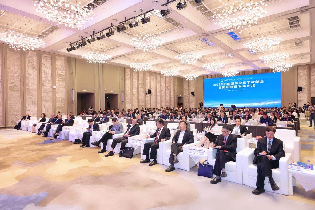 suncitygroup太阳新城