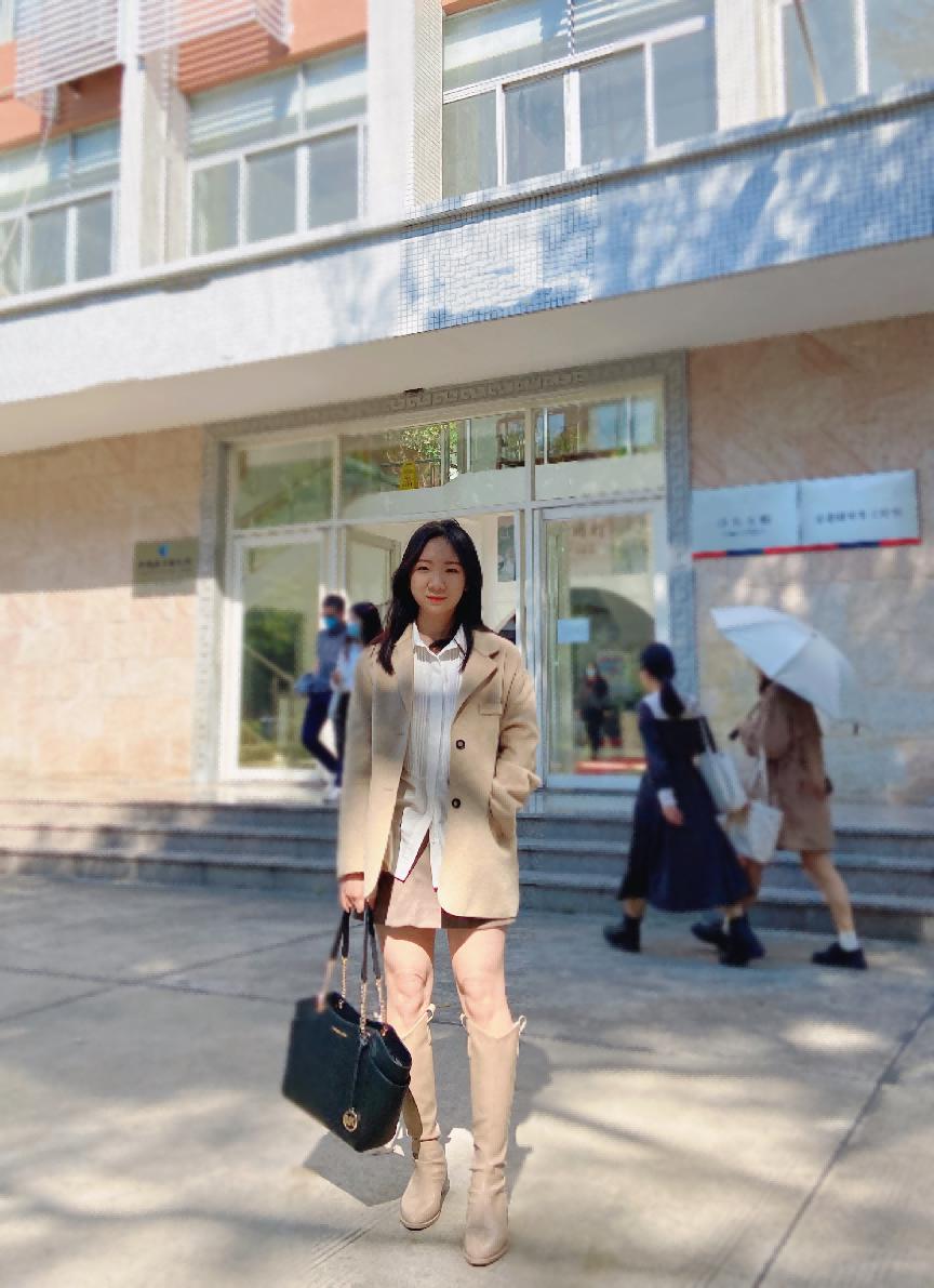 suncitygroup太阳新城