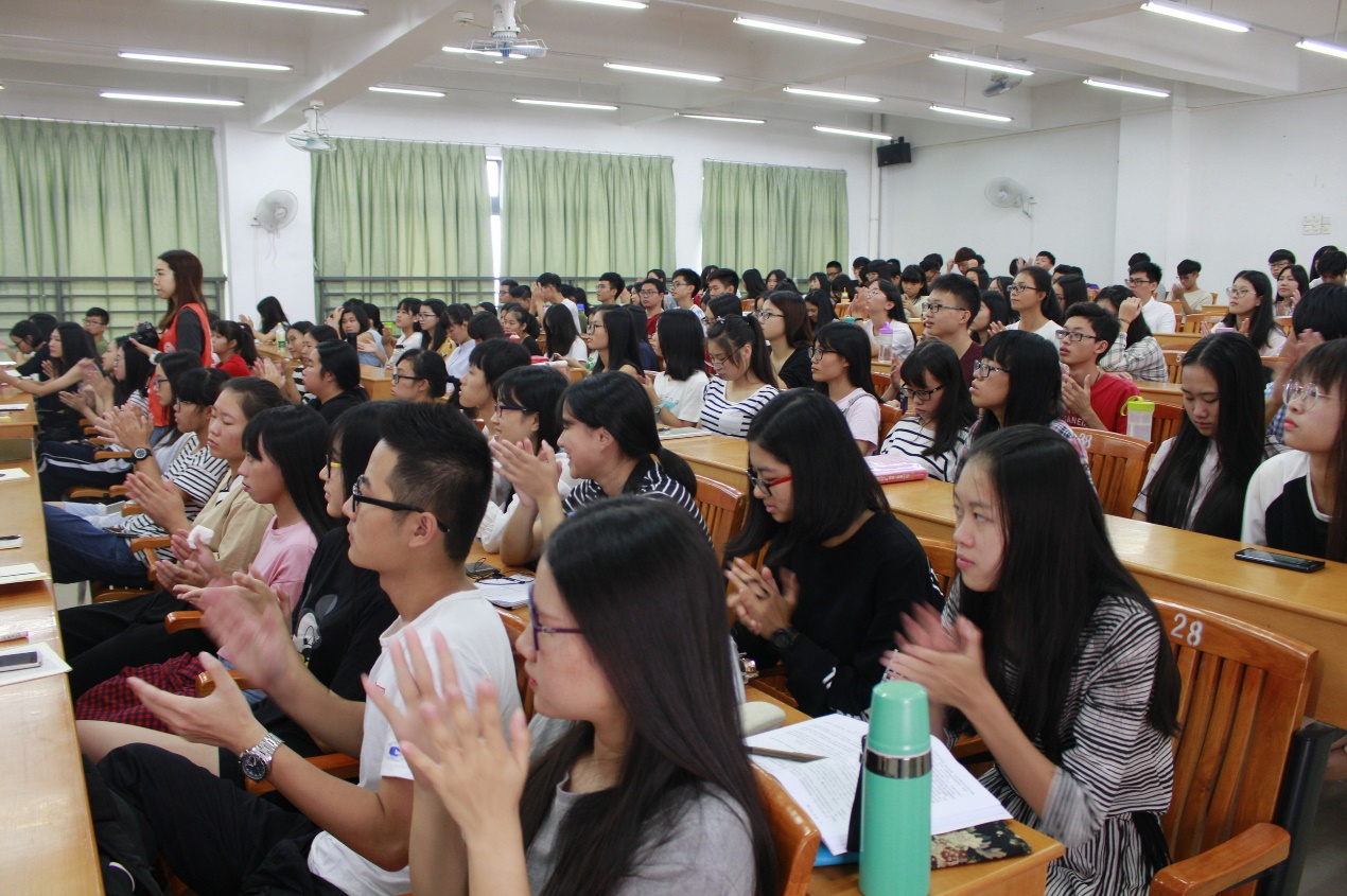 suncitygroup太阳新城