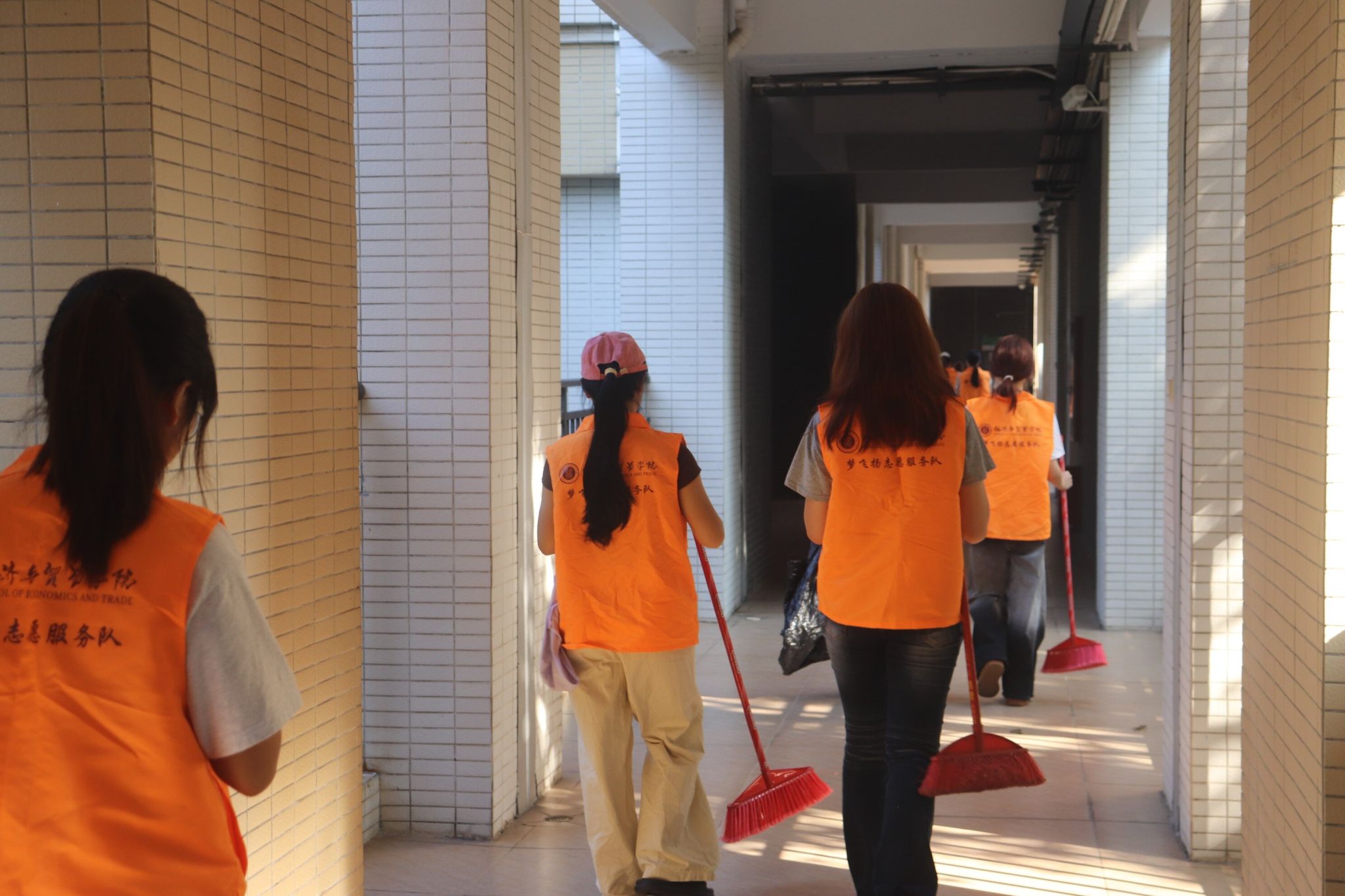 suncitygroup太阳新城