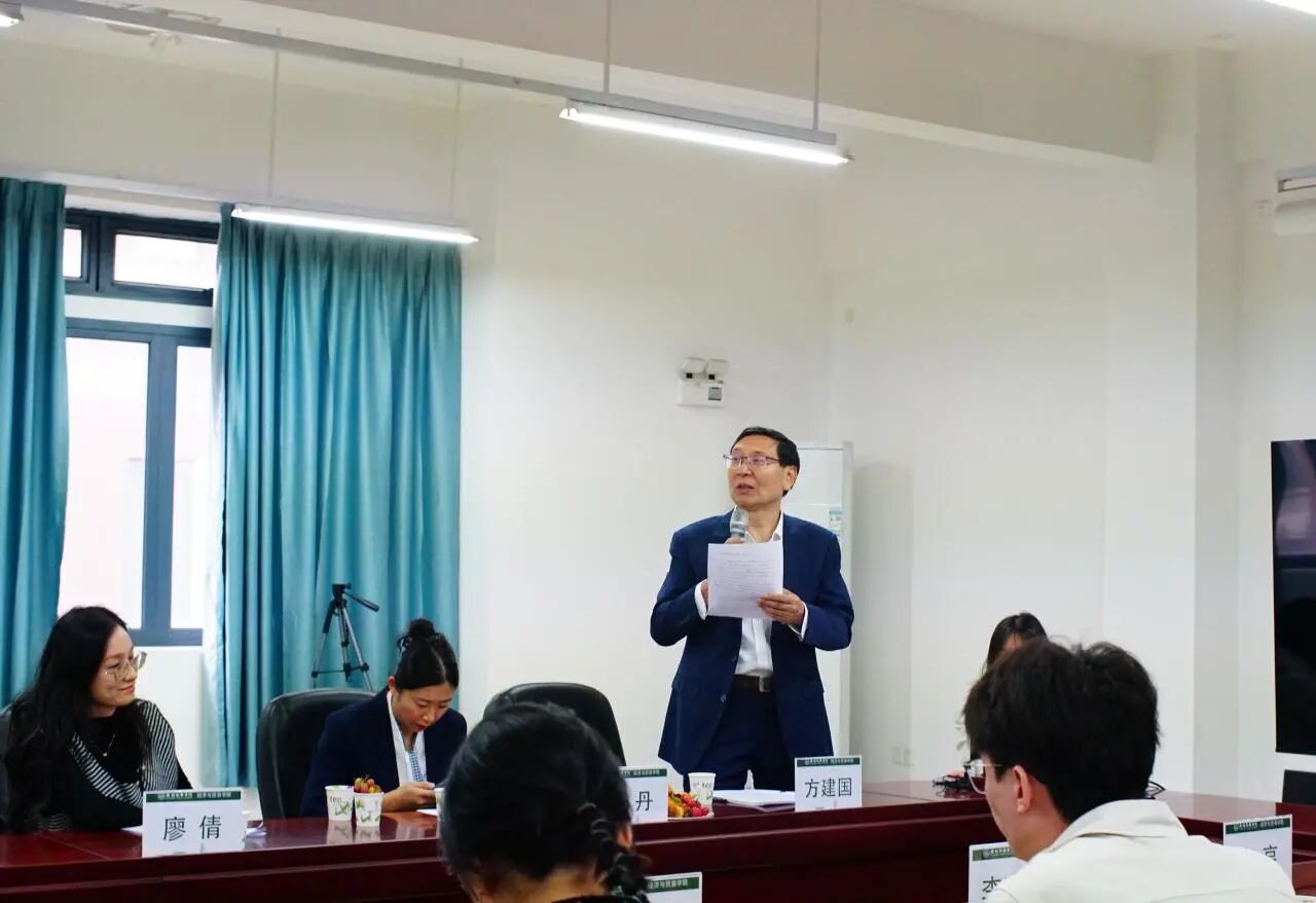 suncitygroup太阳新城