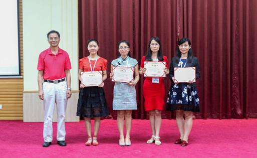 suncitygroup太阳新城