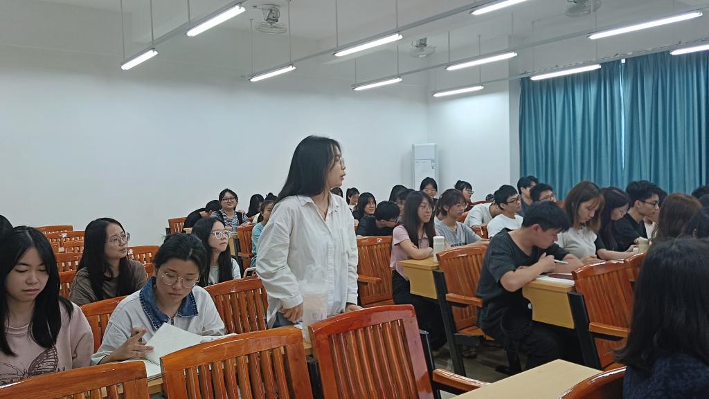 suncitygroup太阳新城