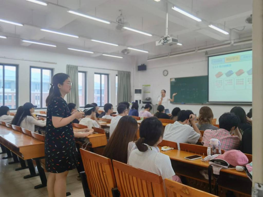 suncitygroup太阳新城