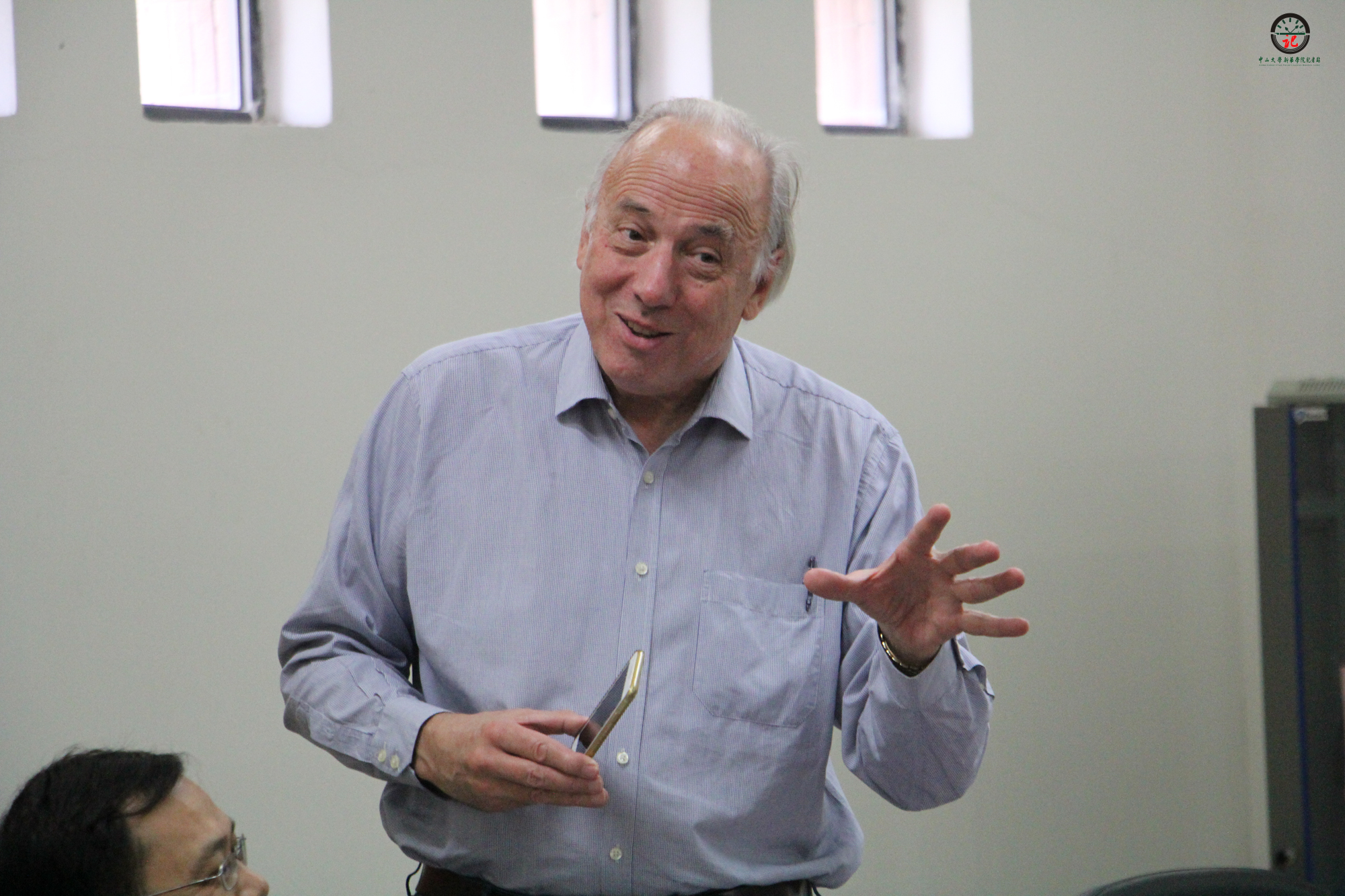 suncitygroup太阳新城