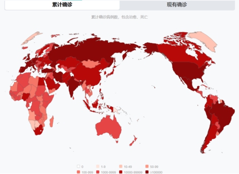 suncitygroup太阳新城