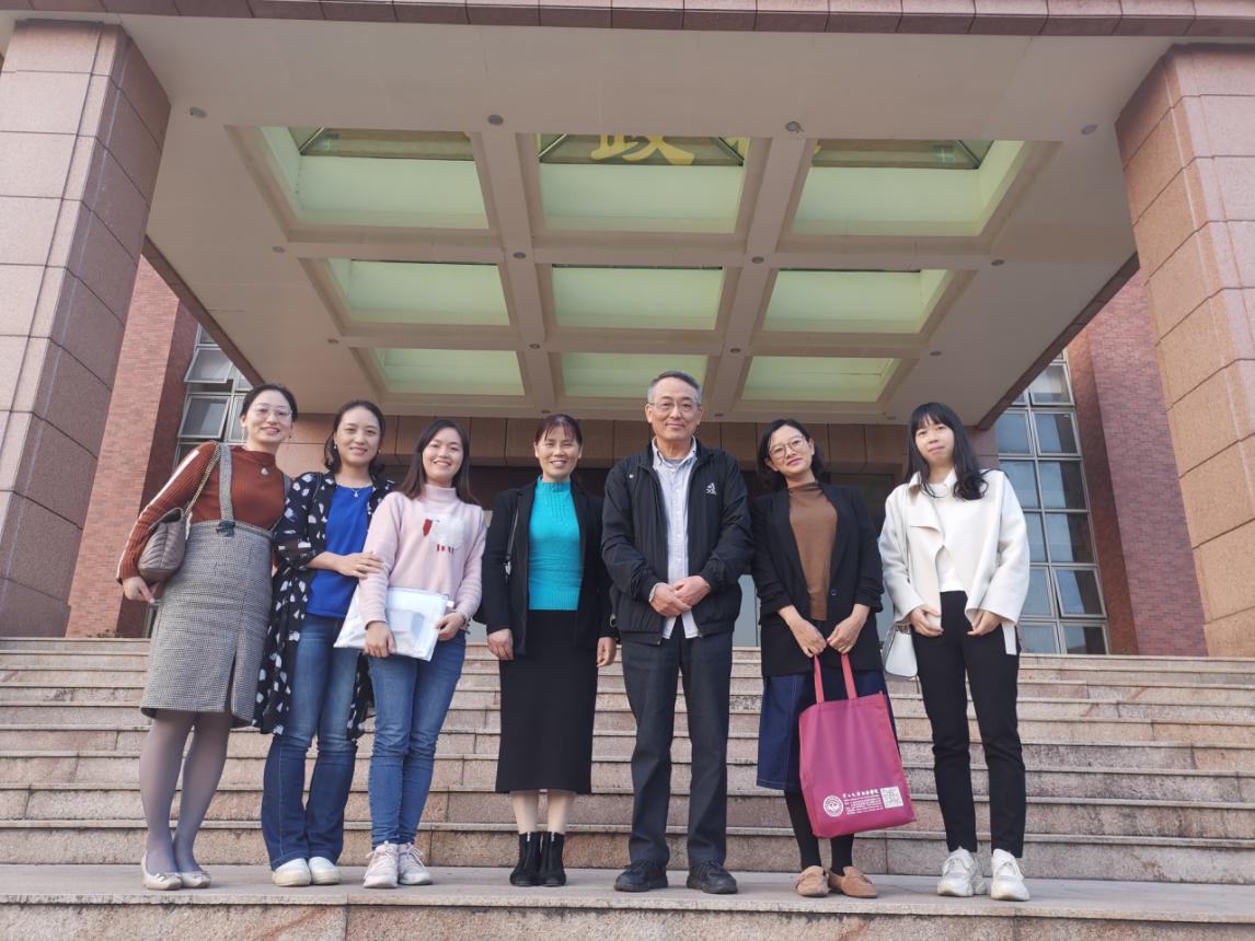 suncitygroup太阳新城