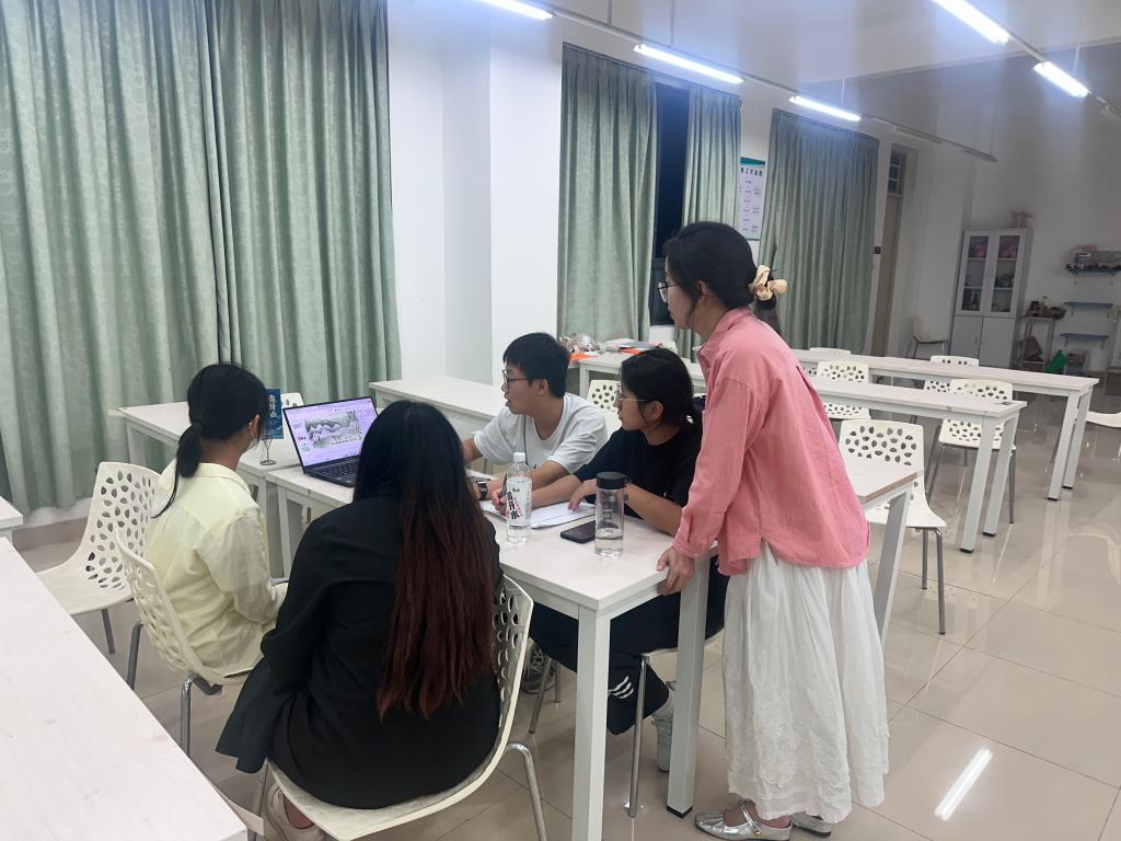 suncitygroup太阳新城