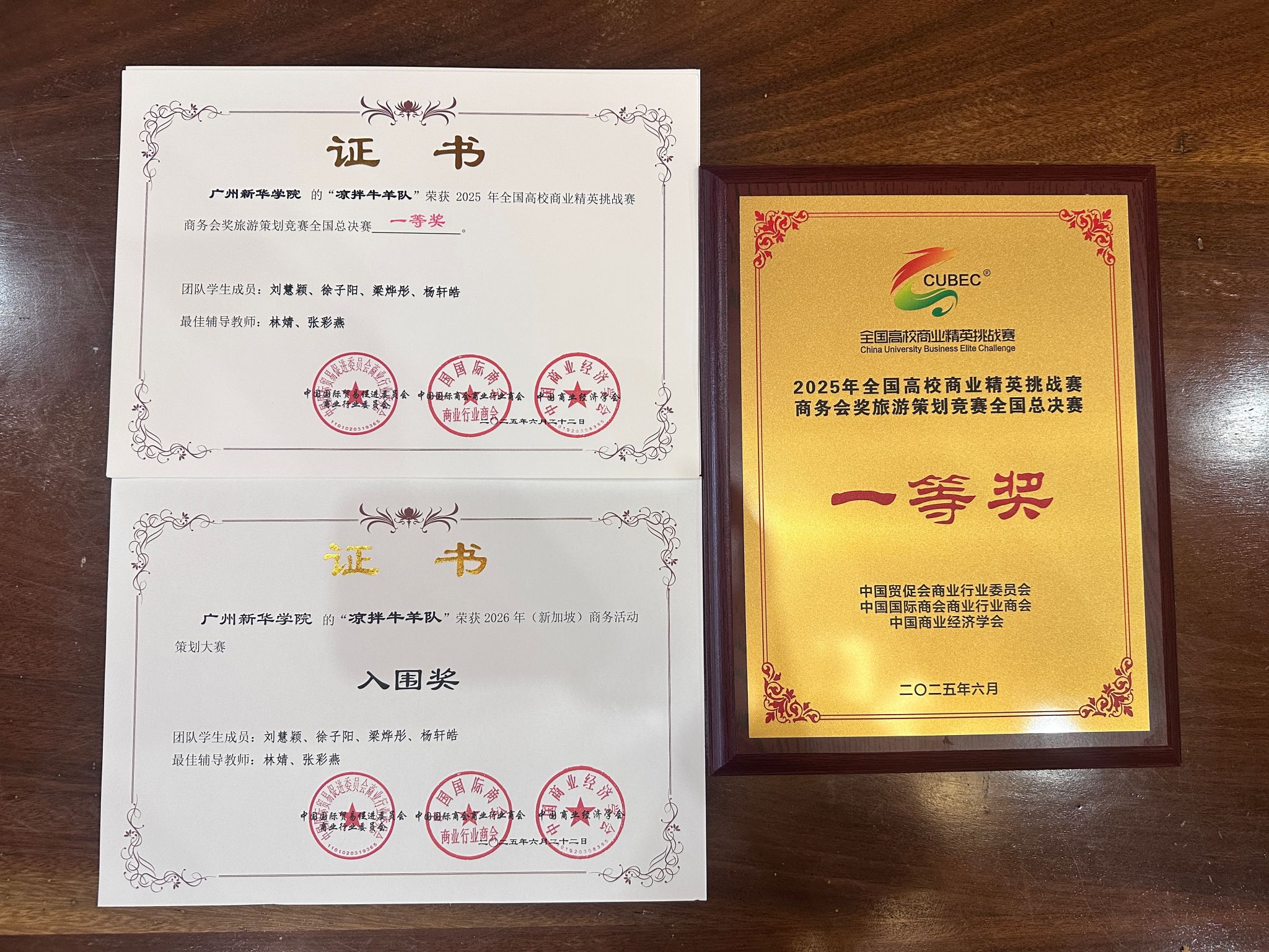 suncitygroup太阳新城