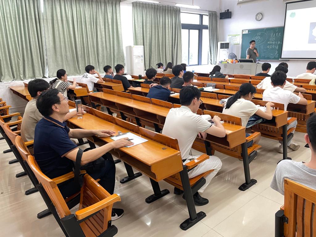 suncitygroup太阳新城