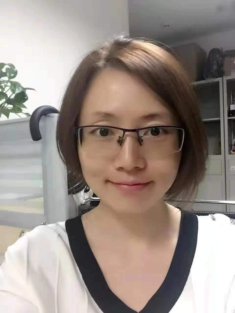 suncitygroup太阳新城