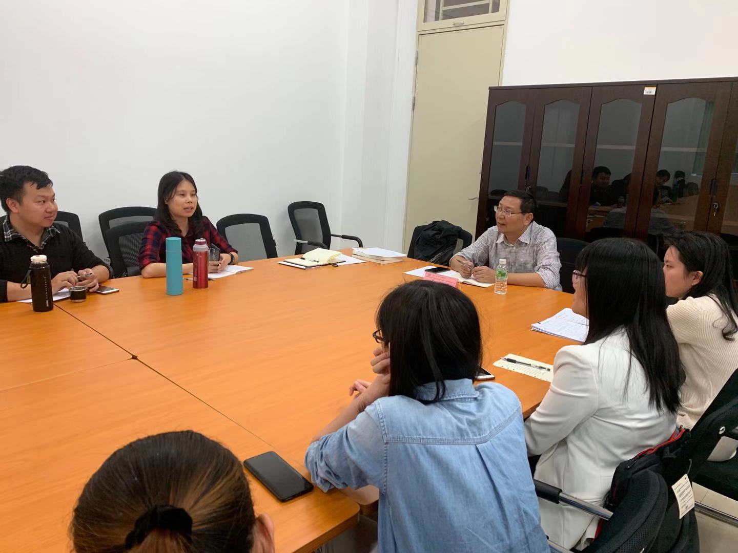 suncitygroup太阳新城