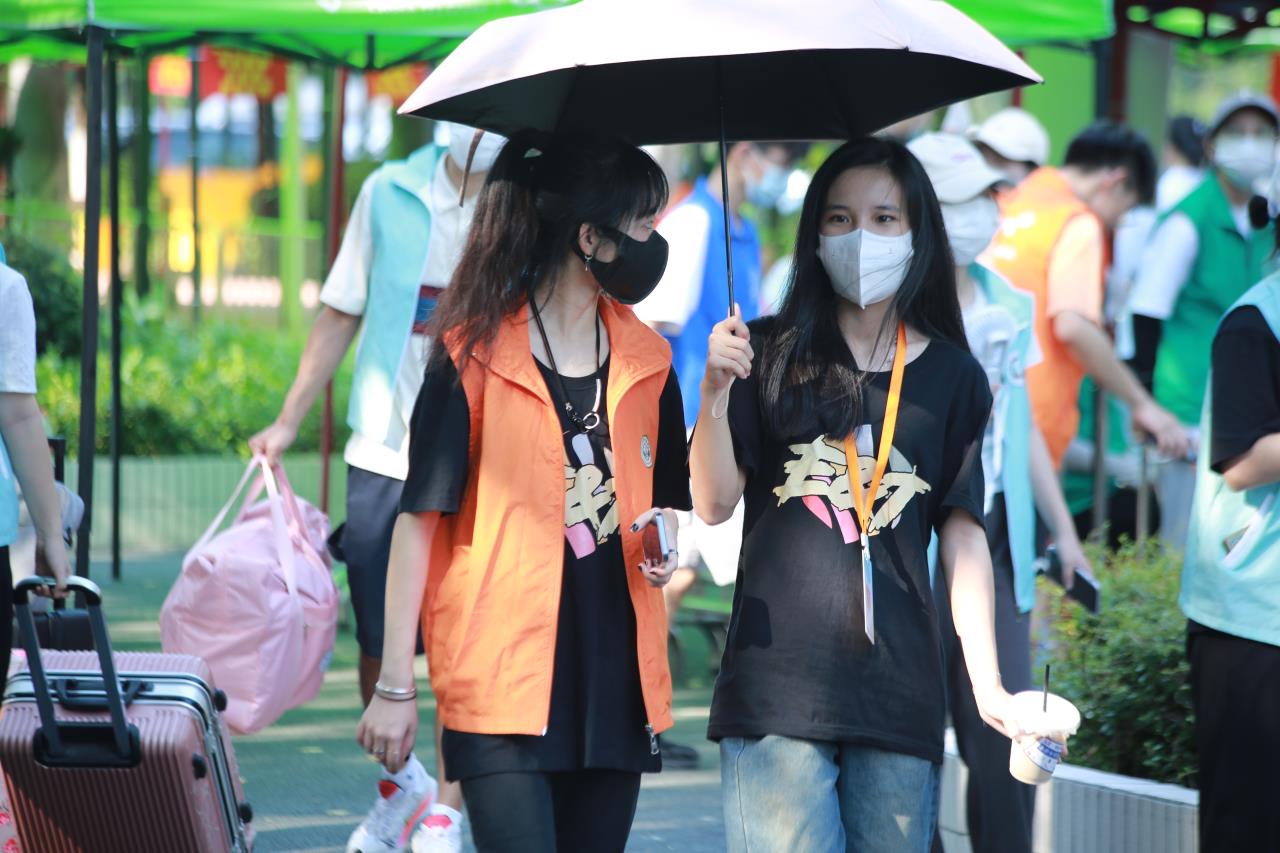 suncitygroup太阳新城