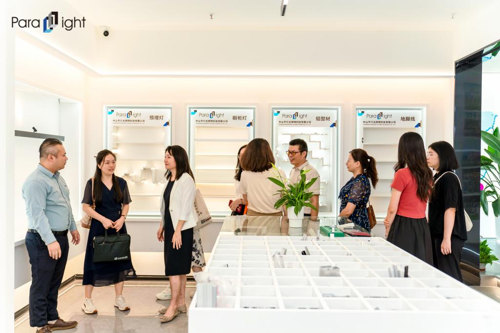 suncitygroup太阳新城