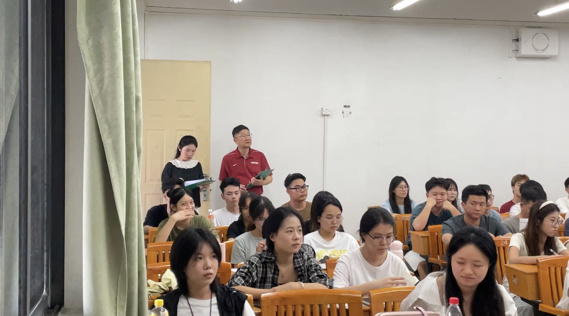 suncitygroup太阳新城