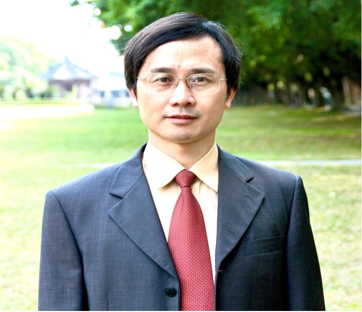 suncitygroup太阳新城