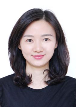 suncitygroup太阳新城