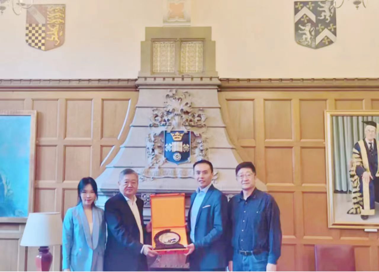 suncitygroup太阳新城