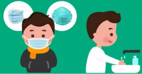 suncitygroup太阳新城