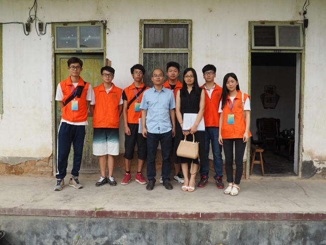 suncitygroup太阳新城