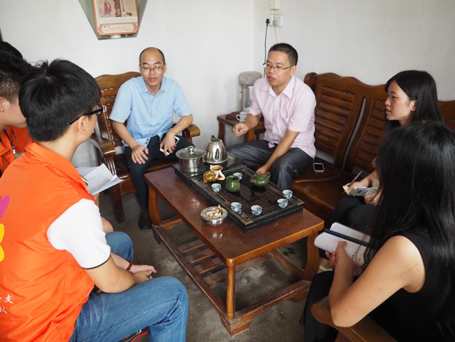 suncitygroup太阳新城