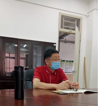 suncitygroup太阳新城