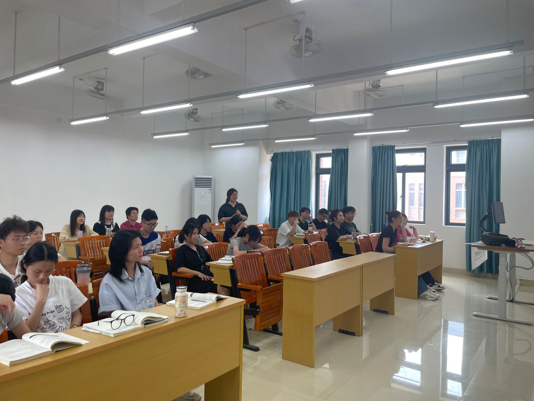 suncitygroup太阳新城