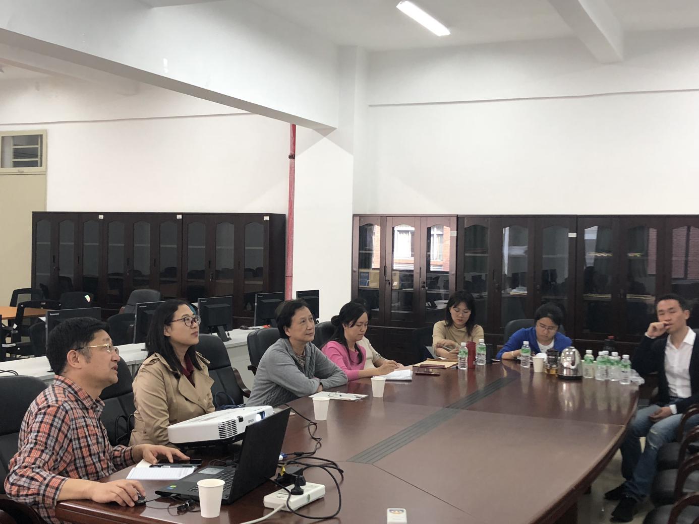 suncitygroup太阳新城