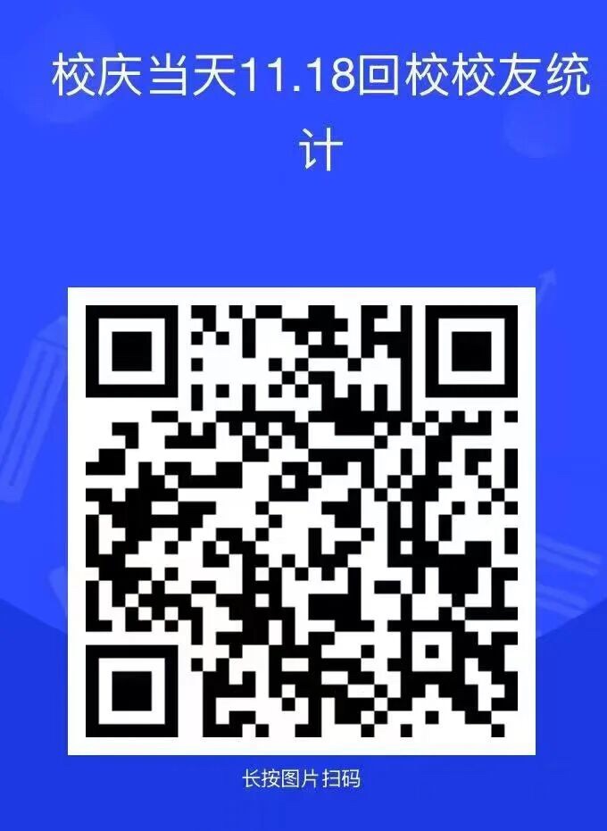 suncitygroup太阳新城