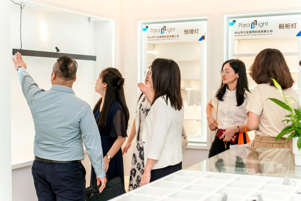 suncitygroup太阳新城