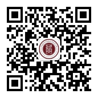 suncitygroup太阳新城