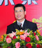 suncitygroup太阳新城