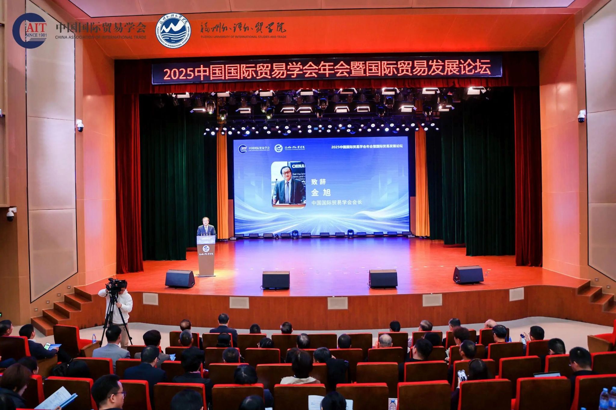 suncitygroup太阳新城