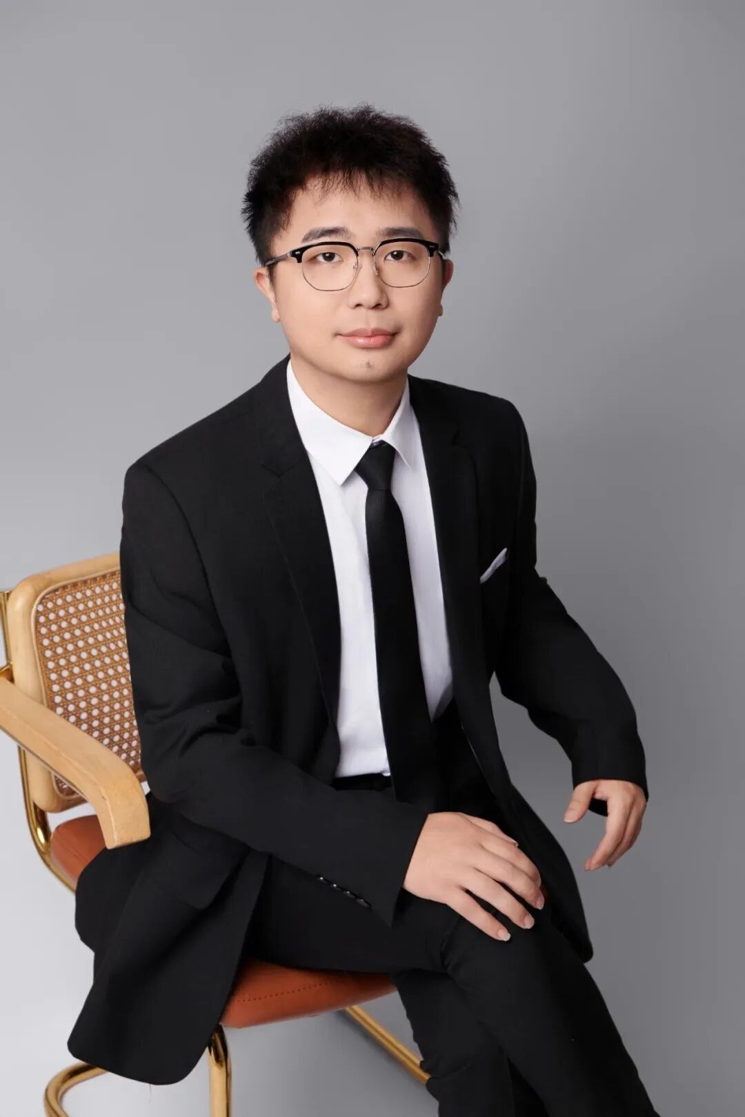 suncitygroup太阳新城