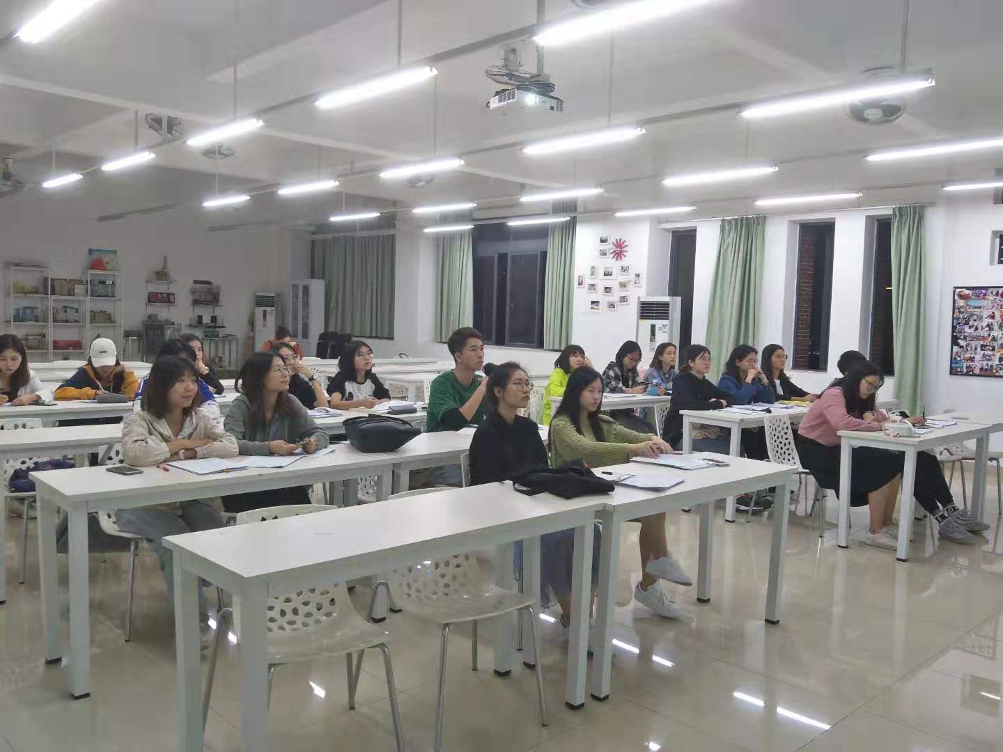 suncitygroup太阳新城