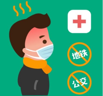 suncitygroup太阳新城