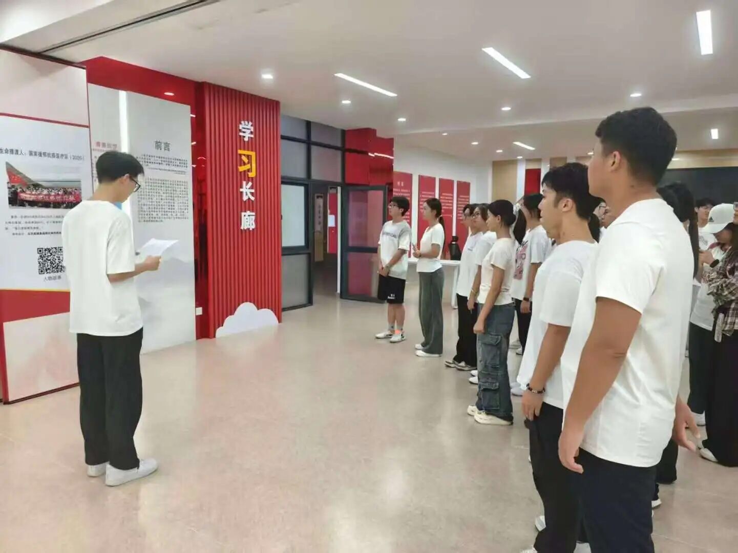 suncitygroup太阳新城