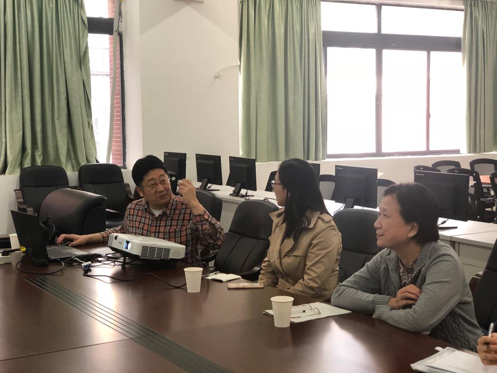 suncitygroup太阳新城