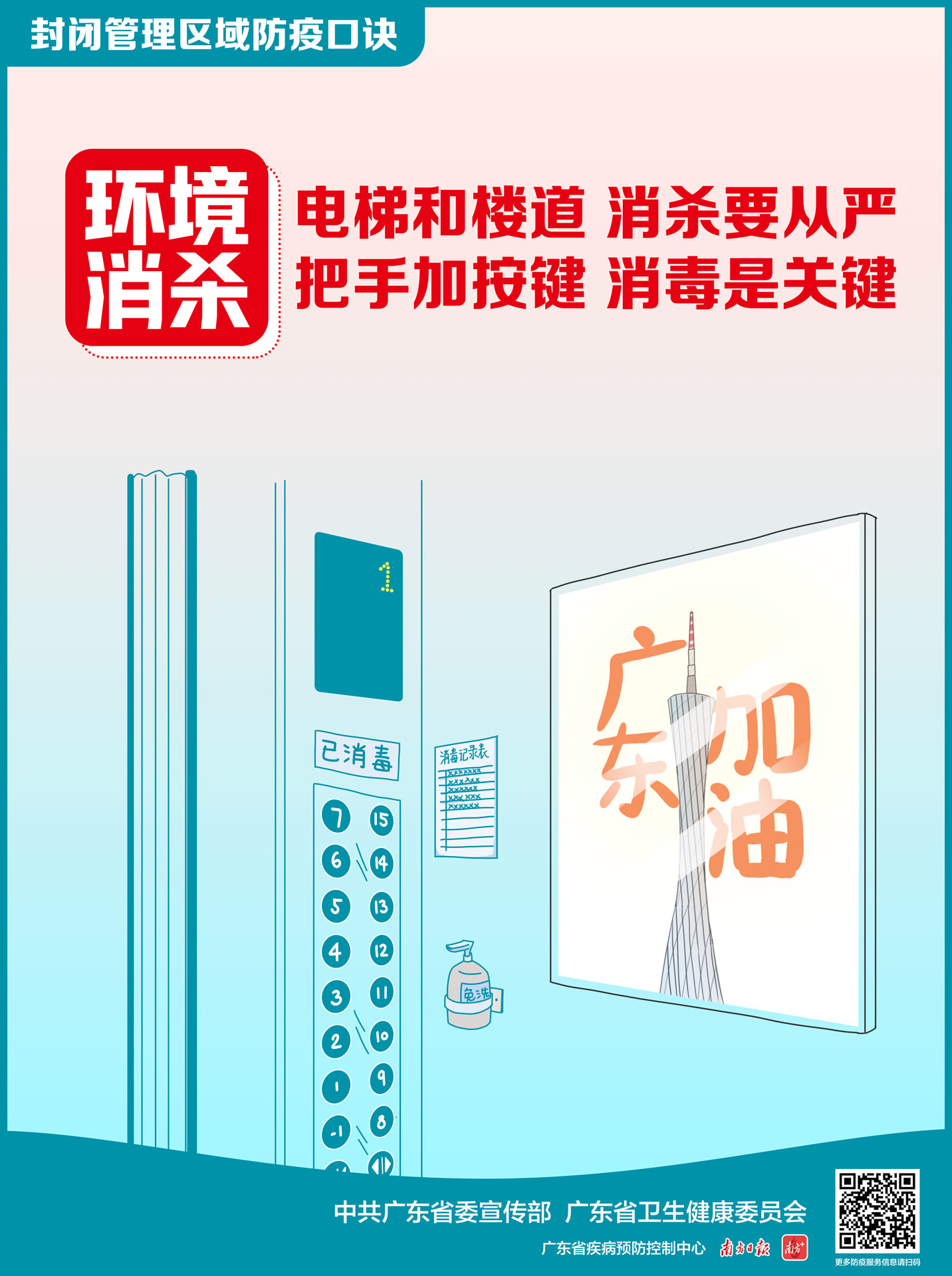 suncitygroup太阳新城