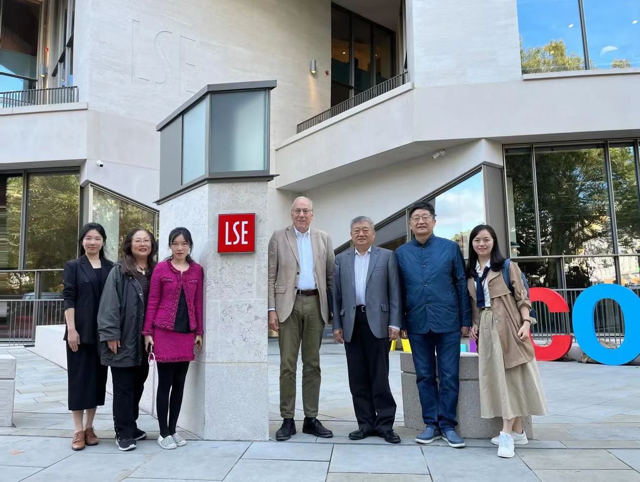 suncitygroup太阳新城