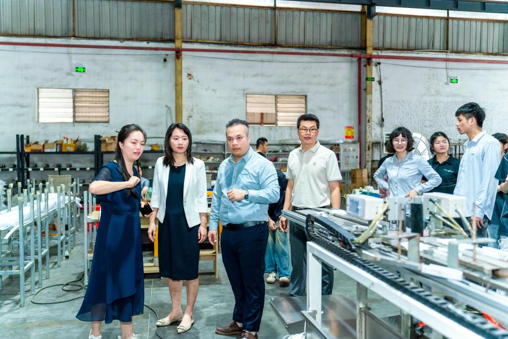 suncitygroup太阳新城