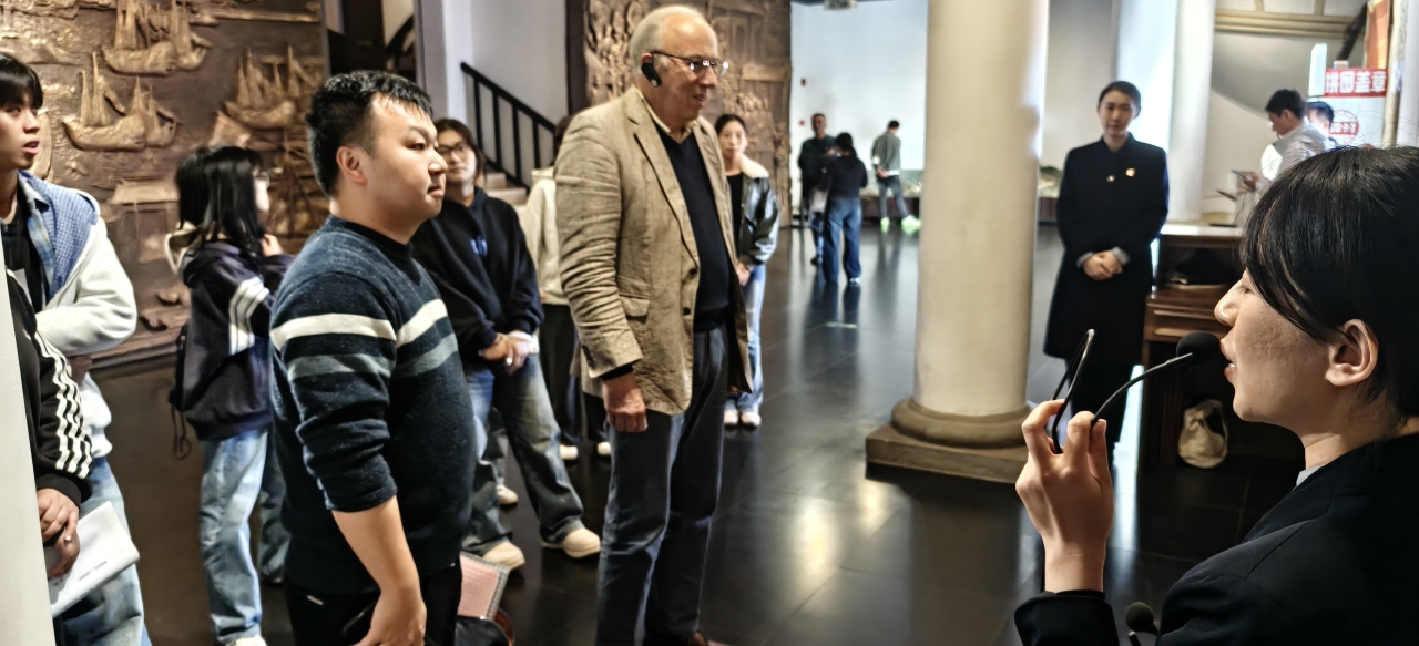 suncitygroup太阳新城