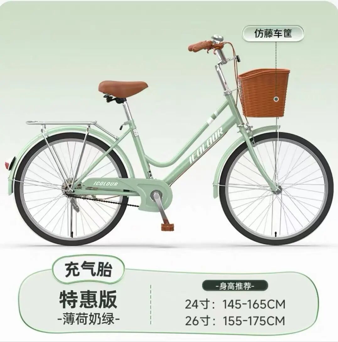 1AFA2 suncitygroup太阳新城