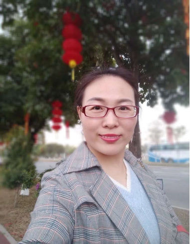 suncitygroup太阳新城